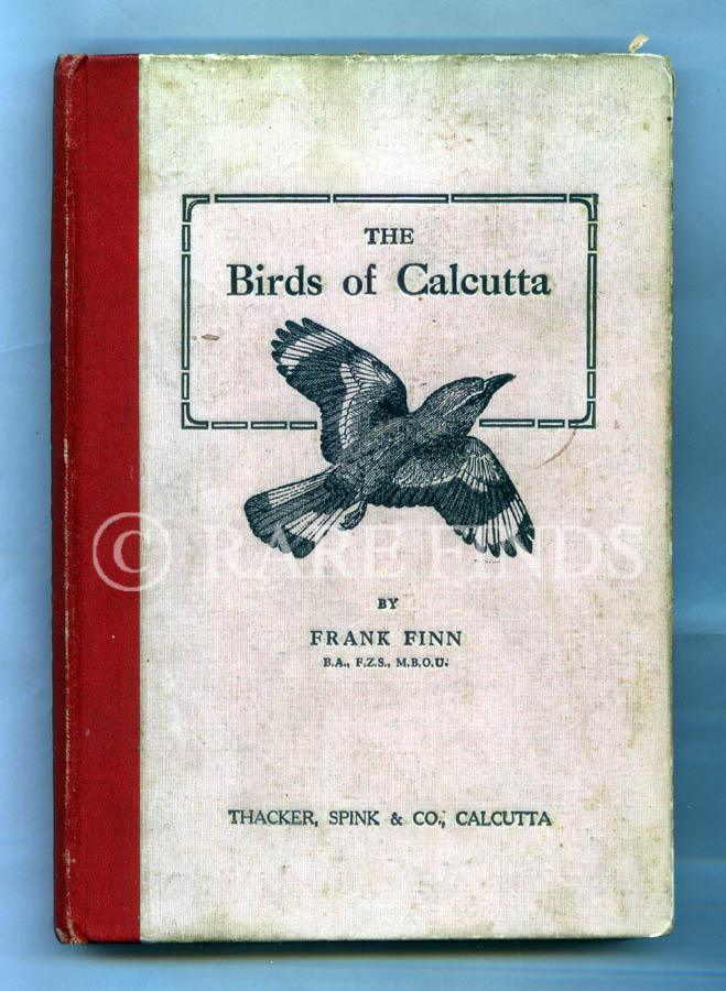 /data/Books/THE BIRDS OF CALCUTTA.jpg